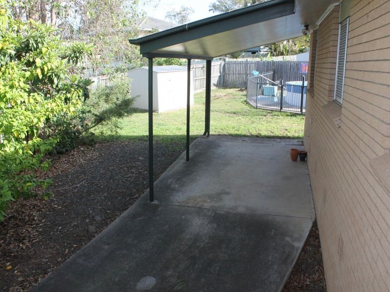 6 Fleet Street, Eagleby QLD 4207