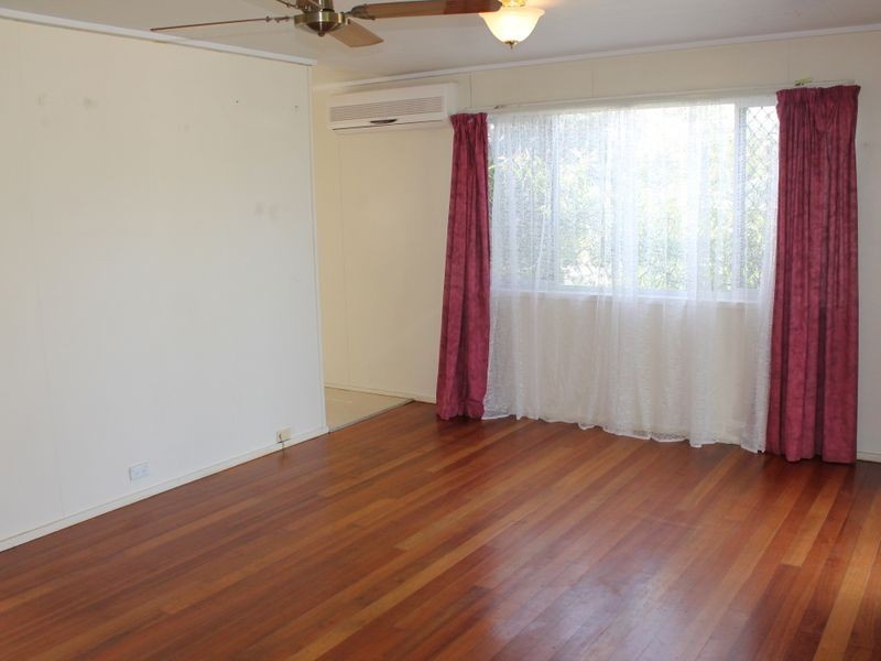 6 Fleet Street, Eagleby QLD 4207