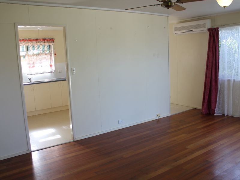 6 Fleet Street, Eagleby QLD 4207