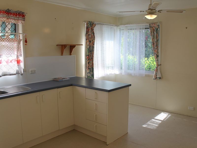 6 Fleet Street, Eagleby QLD 4207