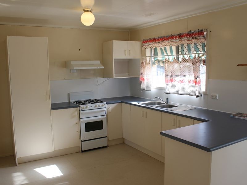 6 Fleet Street, Eagleby QLD 4207