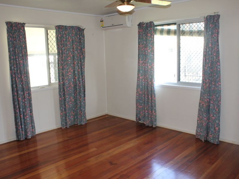 6 Fleet Street, Eagleby QLD 4207