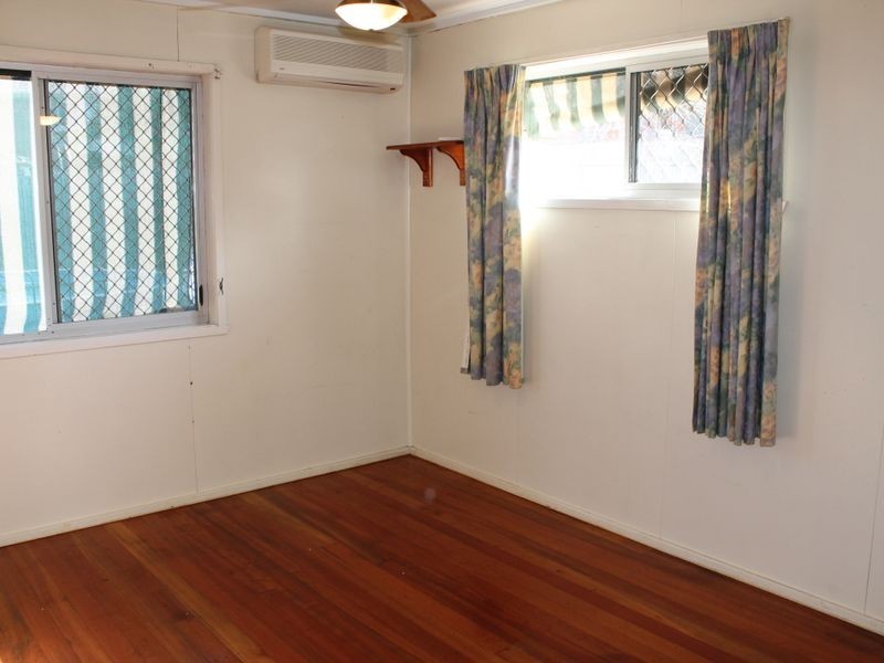 6 Fleet Street, Eagleby QLD 4207