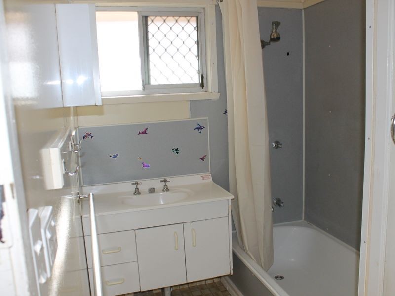 6 Fleet Street, Eagleby QLD 4207