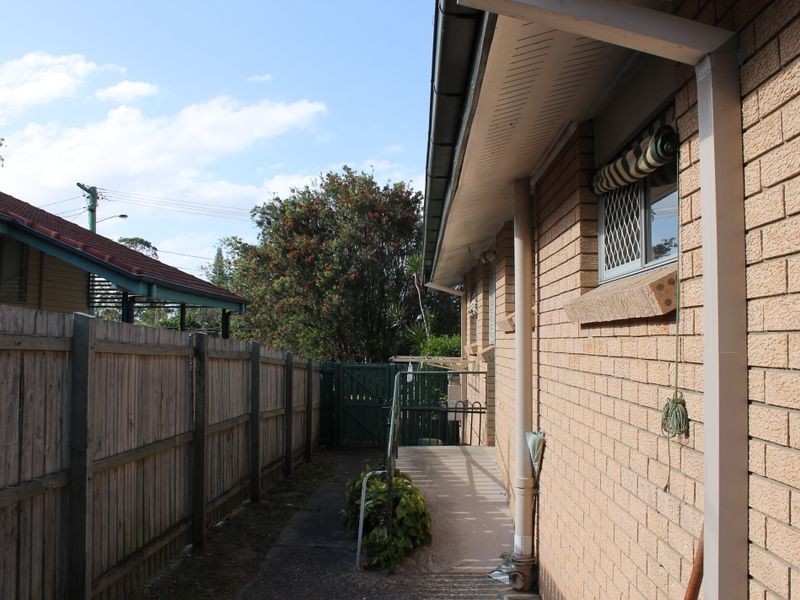 6 Fleet Street, Eagleby QLD 4207