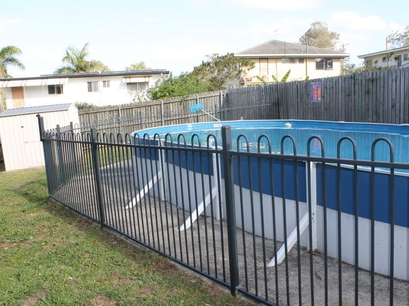 6 Fleet Street, Eagleby QLD 4207