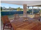 1 Baum Court, Windaroo QLD 4207
