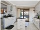 1 Baum Court, Windaroo QLD 4207