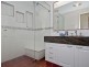 1 Baum Court, Windaroo QLD 4207