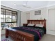 1 Baum Court, Windaroo QLD 4207