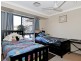 1 Baum Court, Windaroo QLD 4207