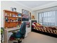 1 Baum Court, Windaroo QLD 4207