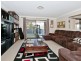 1 Baum Court, Windaroo QLD 4207