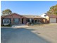 1 Baum Court, Windaroo QLD 4207