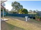 1 Baum Court, Windaroo QLD 4207