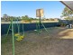 1 Baum Court, Windaroo QLD 4207
