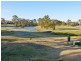 1 Baum Court, Windaroo QLD 4207