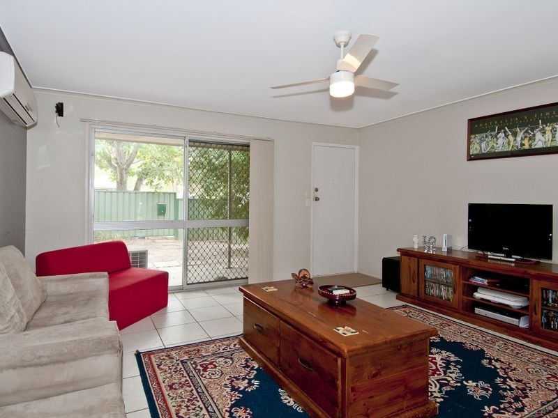 14 Veronica Ave, Daisy Hill QLD 4127