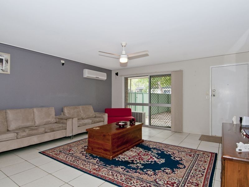 14 Veronica Ave, Daisy Hill QLD 4127