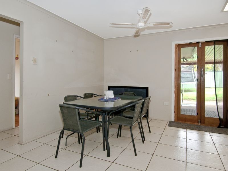 14 Veronica Ave, Daisy Hill QLD 4127