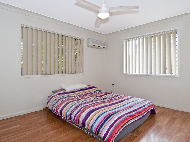 14 Veronica Ave, Daisy Hill QLD 4127