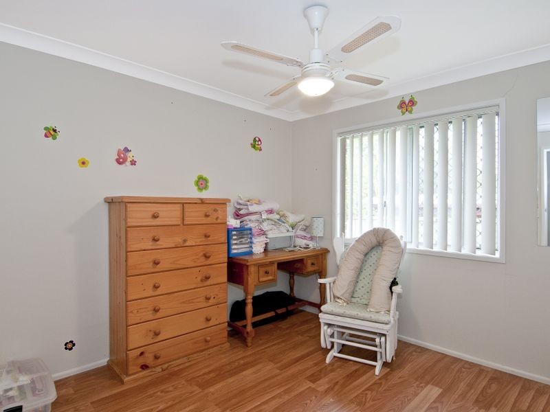 14 Veronica Ave, Daisy Hill QLD 4127