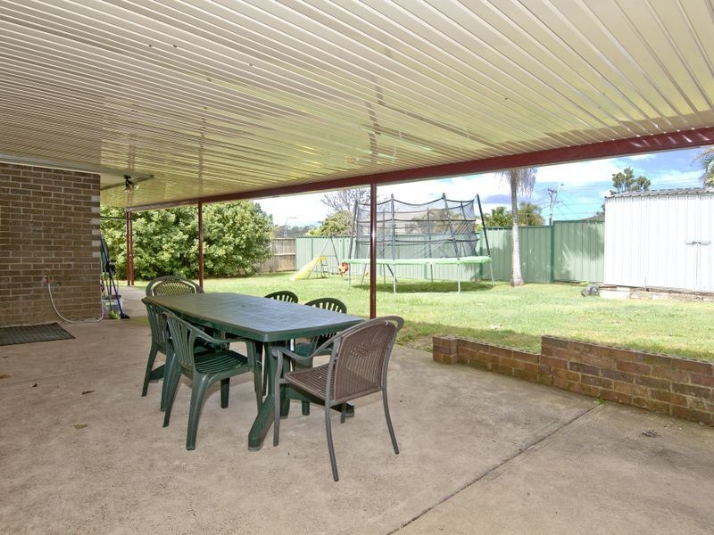 14 Veronica Ave, Daisy Hill QLD 4127
