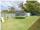 14 Veronica Ave, Daisy Hill QLD 4127