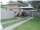 13 Tabari ST, Eagleby QLD 4207