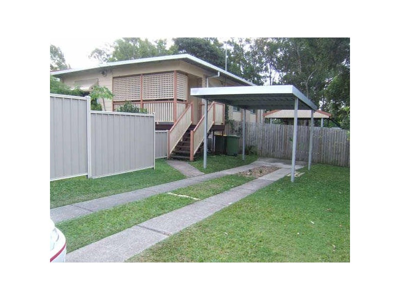13 Tabari ST, Eagleby QLD 4207
