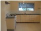 13 Tabari ST, Eagleby QLD 4207