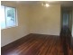13 Tabari ST, Eagleby QLD 4207