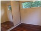 13 Tabari ST, Eagleby QLD 4207