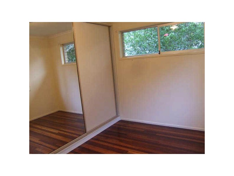 13 Tabari ST, Eagleby QLD 4207