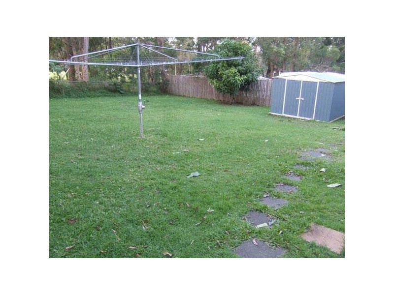 13 Tabari ST, Eagleby QLD 4207