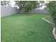 13 Tabari ST, Eagleby QLD 4207