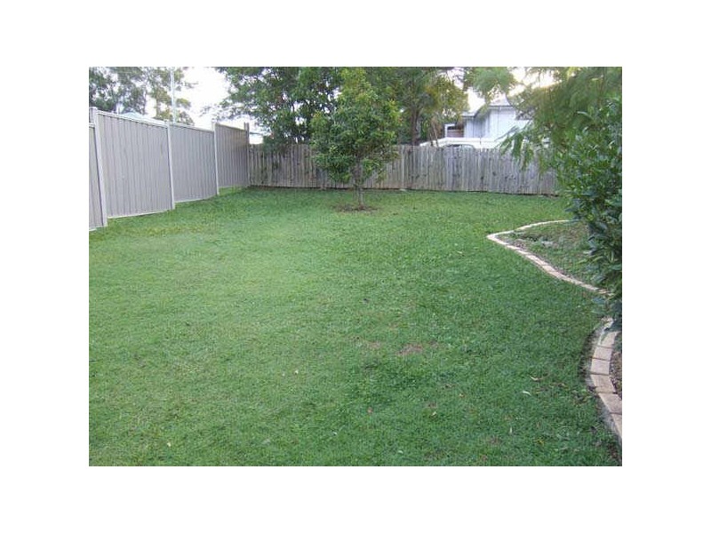 13 Tabari ST, Eagleby QLD 4207