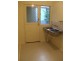 13 Tabari ST, Eagleby QLD 4207