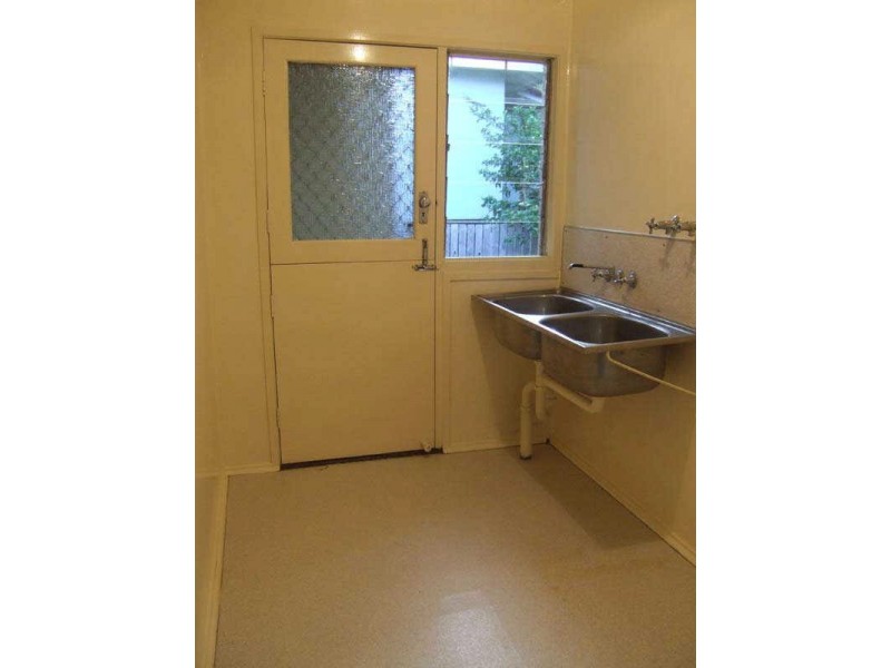 13 Tabari ST, Eagleby QLD 4207