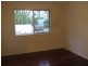 13 Tabari ST, Eagleby QLD 4207