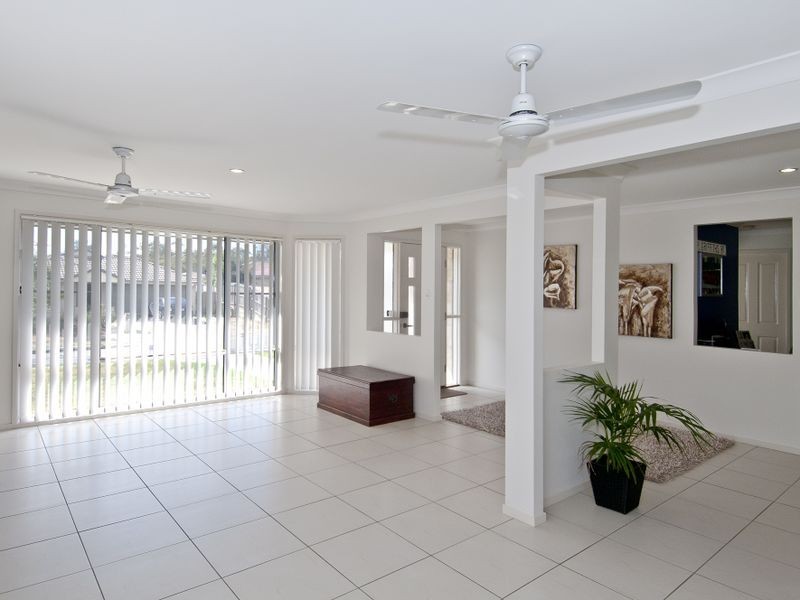 1 Moran Close, Eagleby QLD 4207