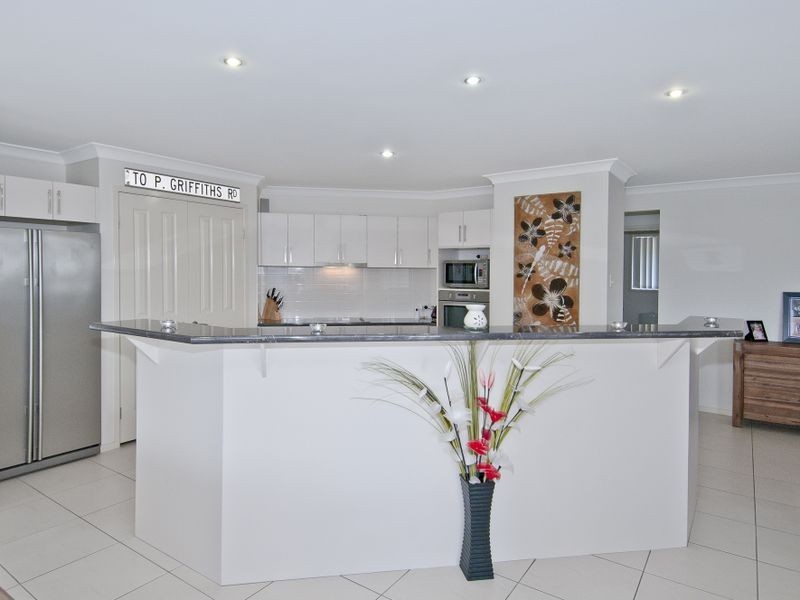 1 Moran Close, Eagleby QLD 4207