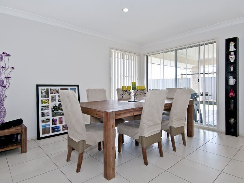 1 Moran Close, Eagleby QLD 4207