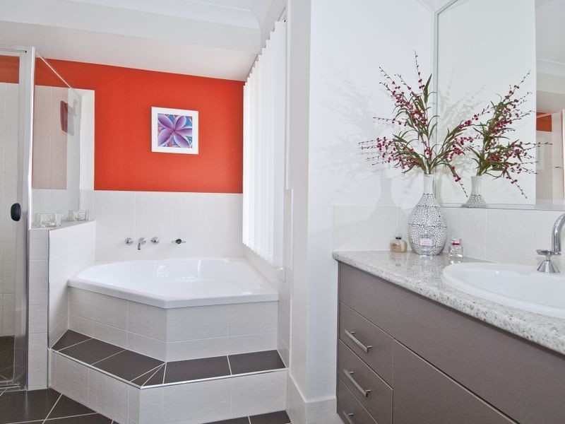 1 Moran Close, Eagleby QLD 4207