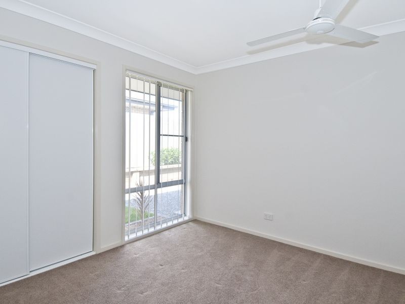 1 Moran Close, Eagleby QLD 4207