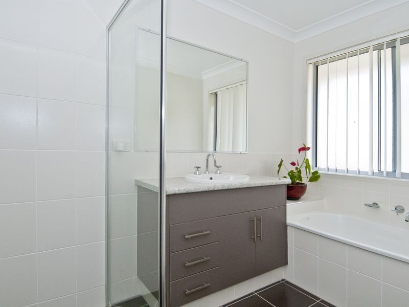 1 Moran Close, Eagleby QLD 4207