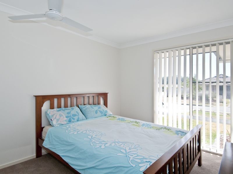 1 Moran Close, Eagleby QLD 4207