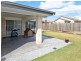 1 Moran Close, Eagleby QLD 4207