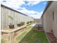 1 Moran Close, Eagleby QLD 4207