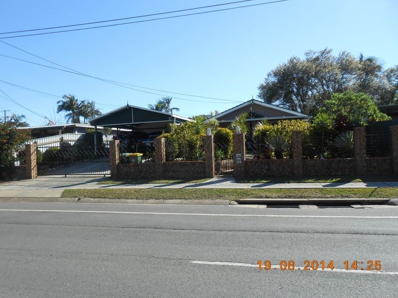 156 Meakin Road, Slacks Creek QLD 4127